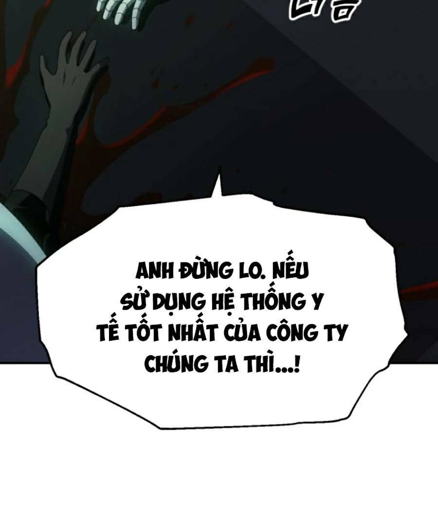 Ta Là Trùm Chapter 15 - Trang 2