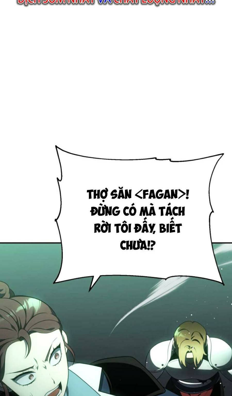 Ta Là Trùm Chapter 15 - Trang 2