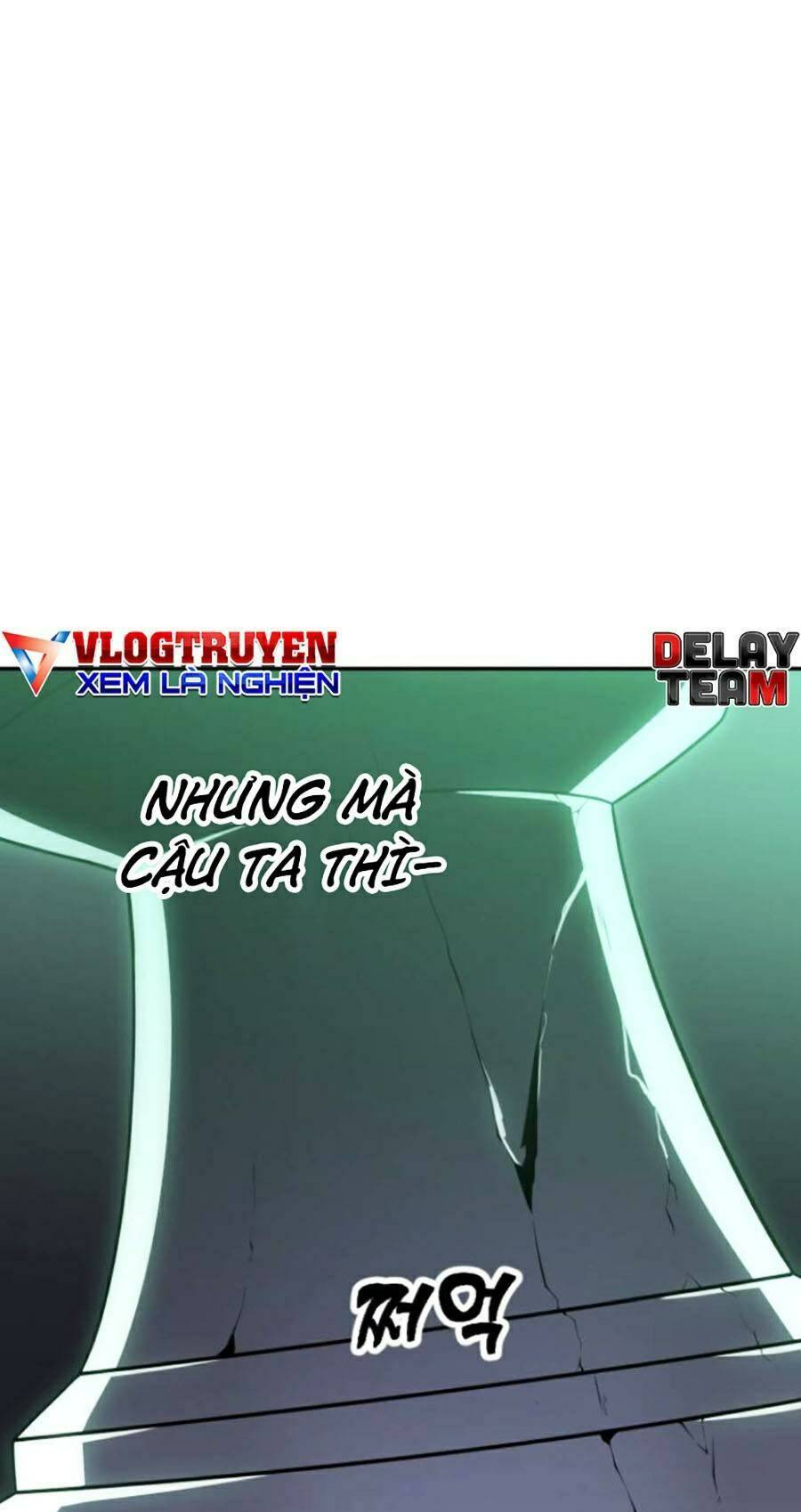 Ta Là Trùm Chapter 15 - Trang 2