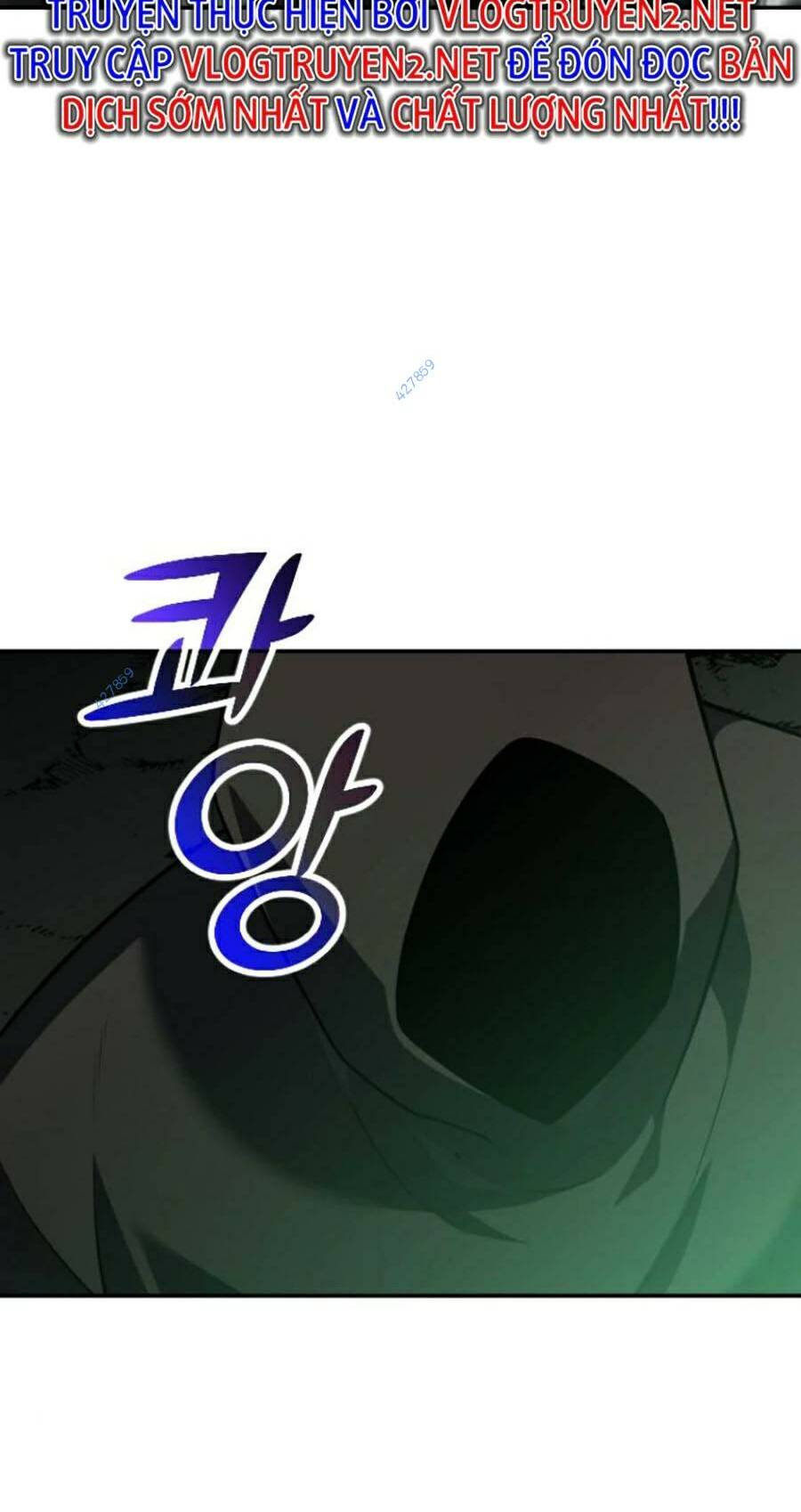 Ta Là Trùm Chapter 15 - Trang 2