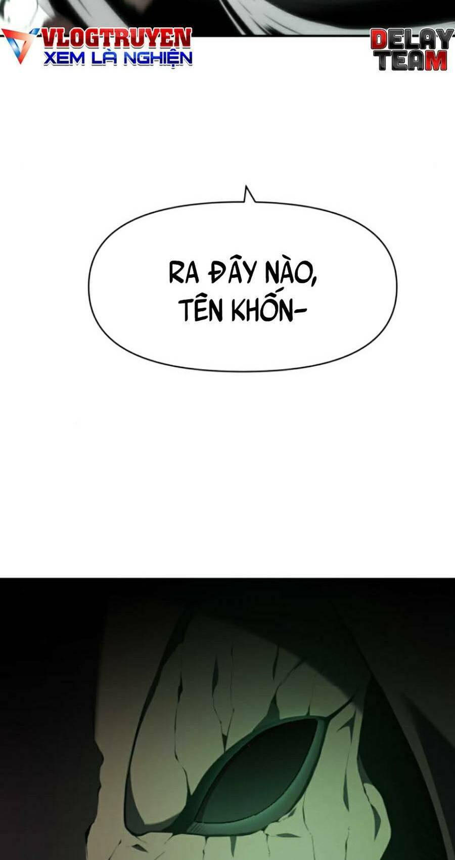 Ta Là Trùm Chapter 15 - Trang 2