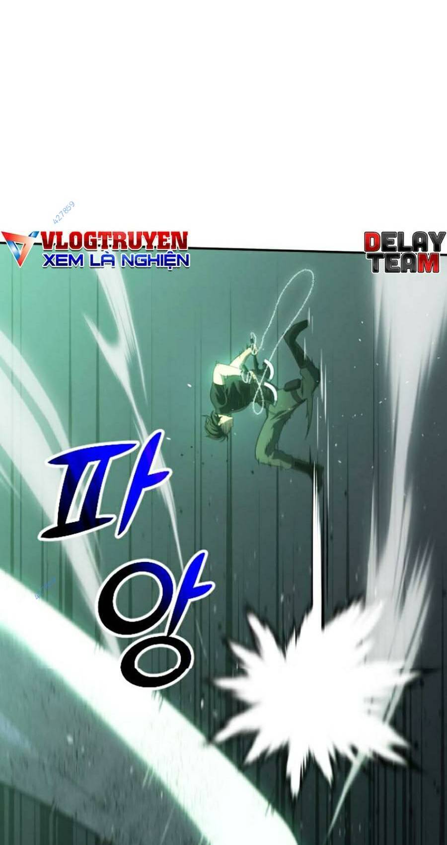 Ta Là Trùm Chapter 15 - Trang 2