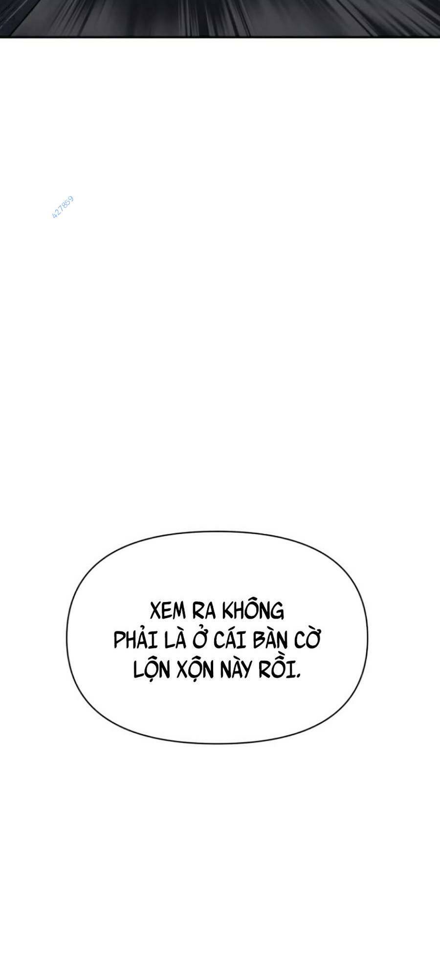 Ta Là Trùm Chapter 15 - Trang 2