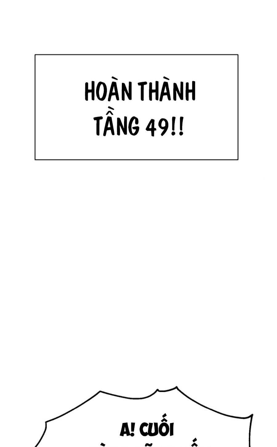 Ta Là Trùm Chapter 14 - Trang 2