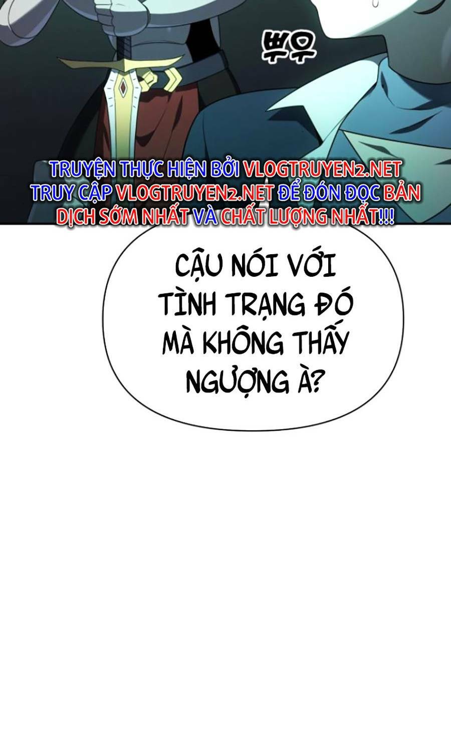 Ta Là Trùm Chapter 14 - Trang 2