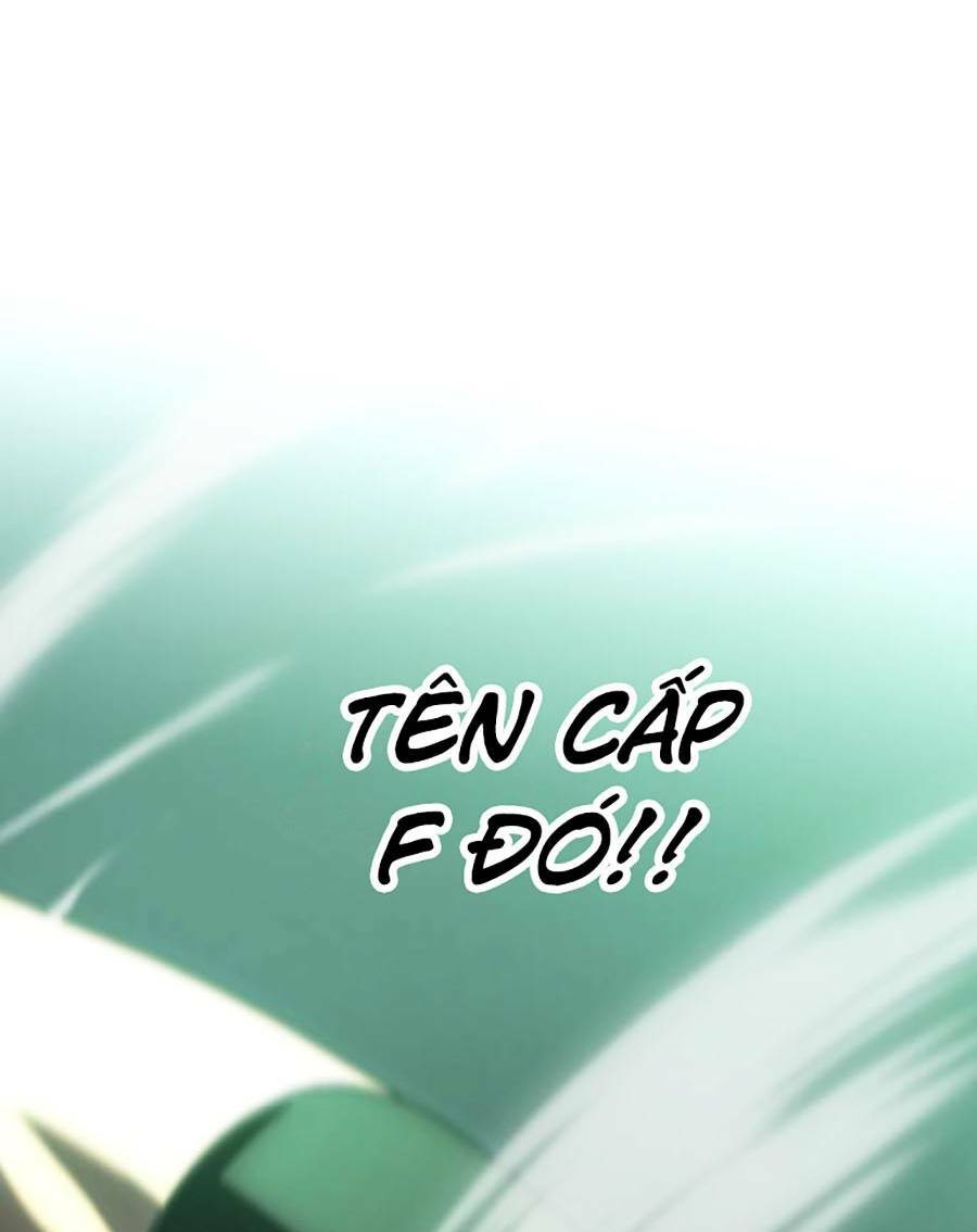 Ta Là Trùm Chapter 14 - Trang 2