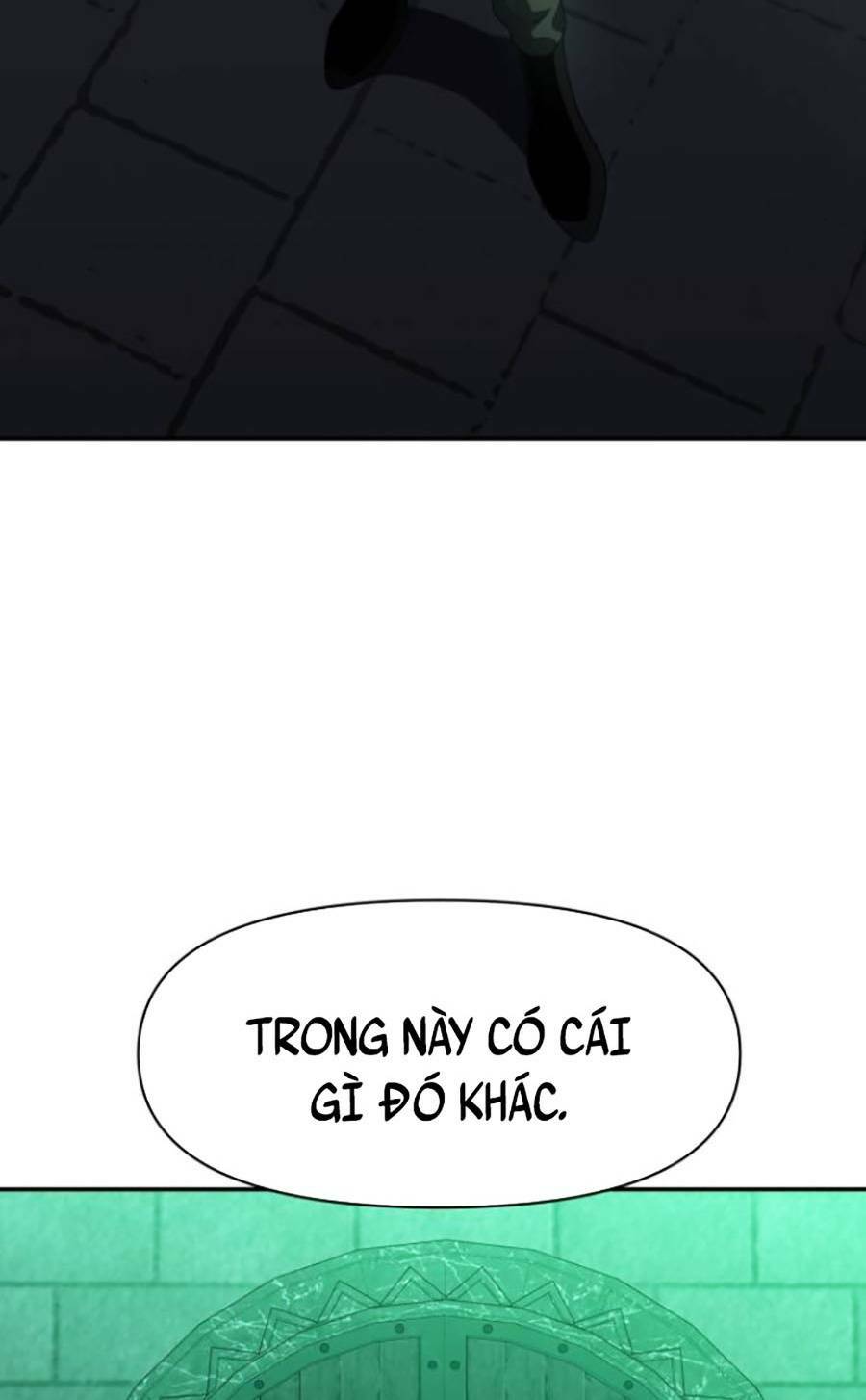 Ta Là Trùm Chapter 14 - Trang 2