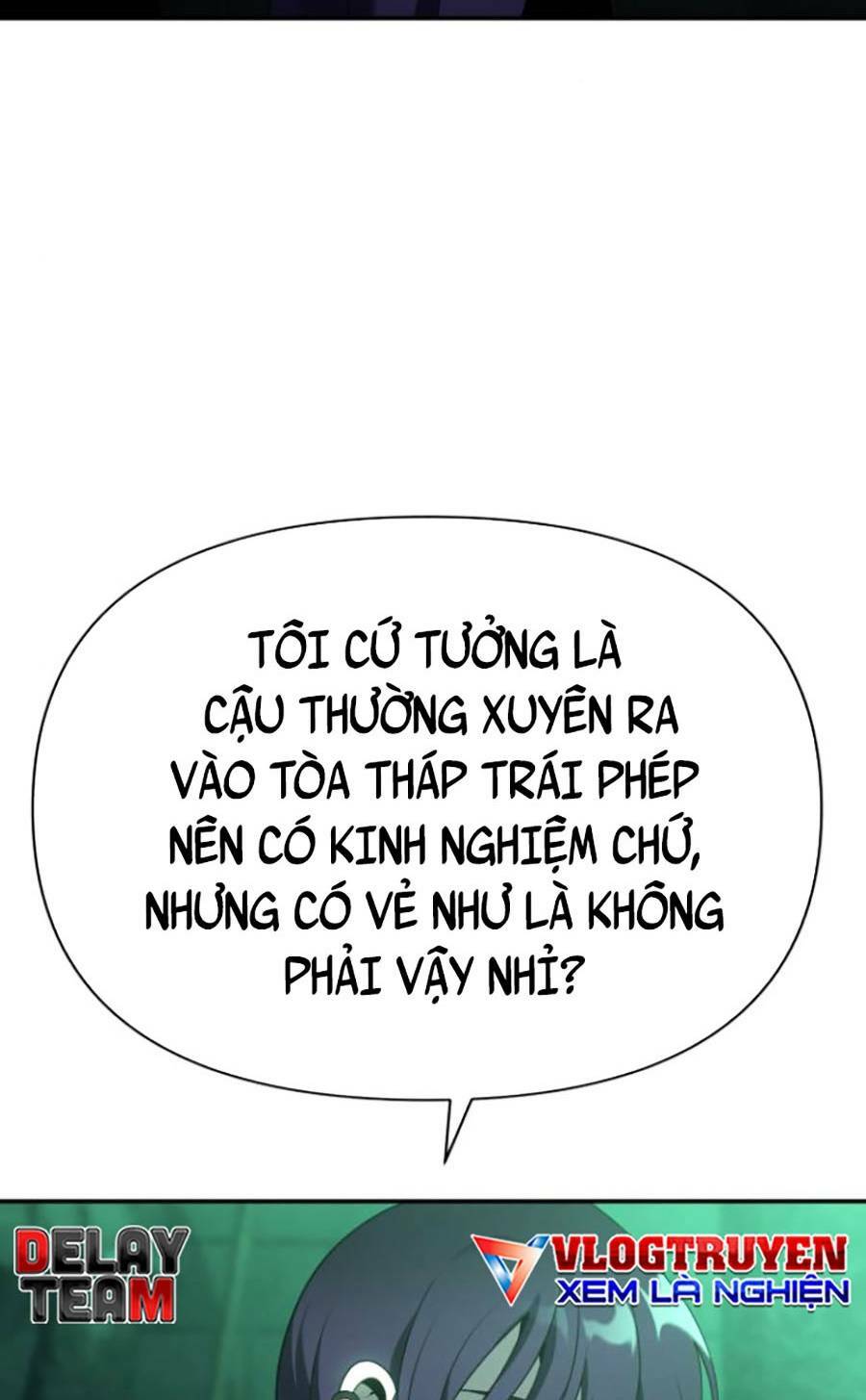 Ta Là Trùm Chapter 14 - Trang 2