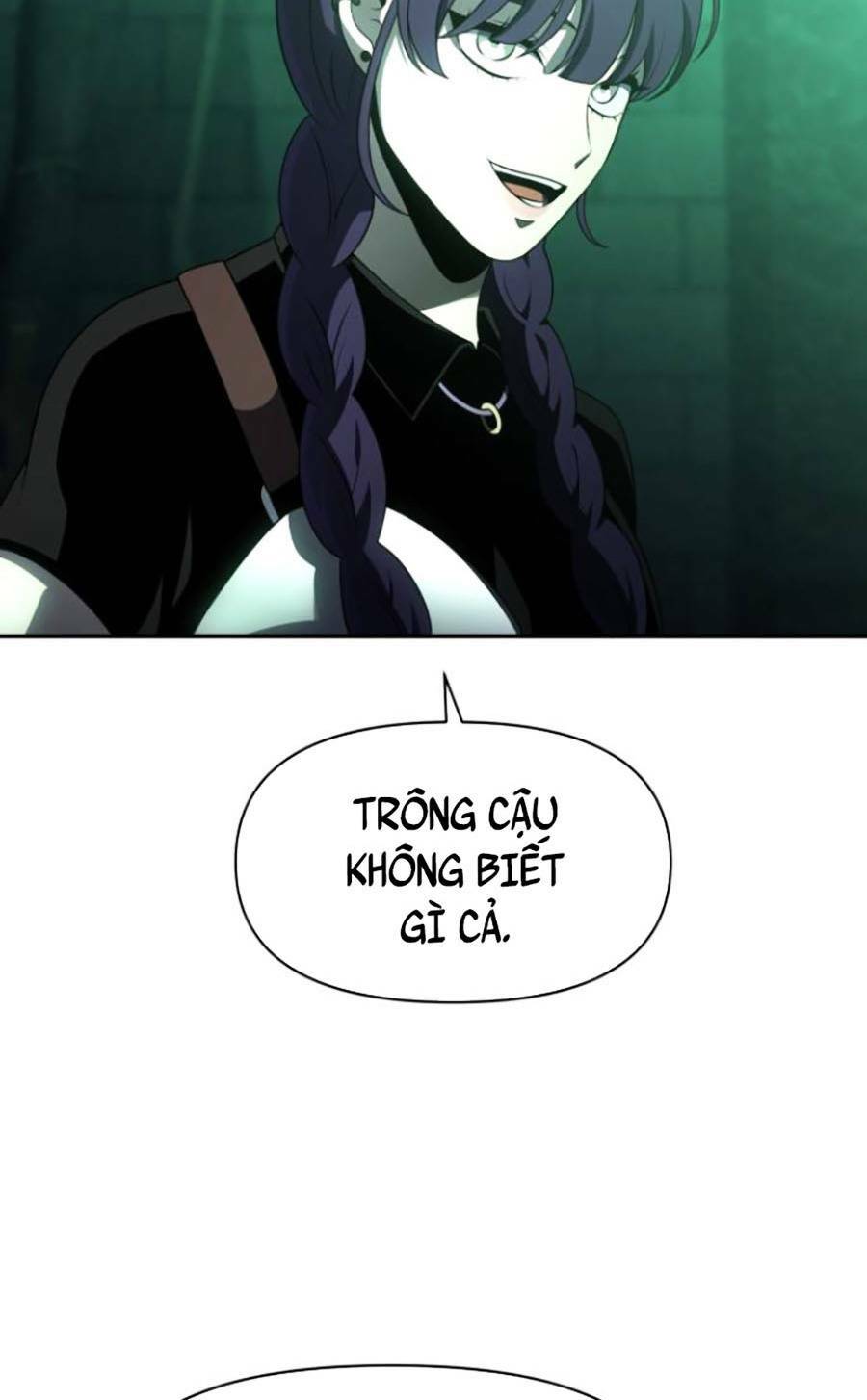 Ta Là Trùm Chapter 14 - Trang 2