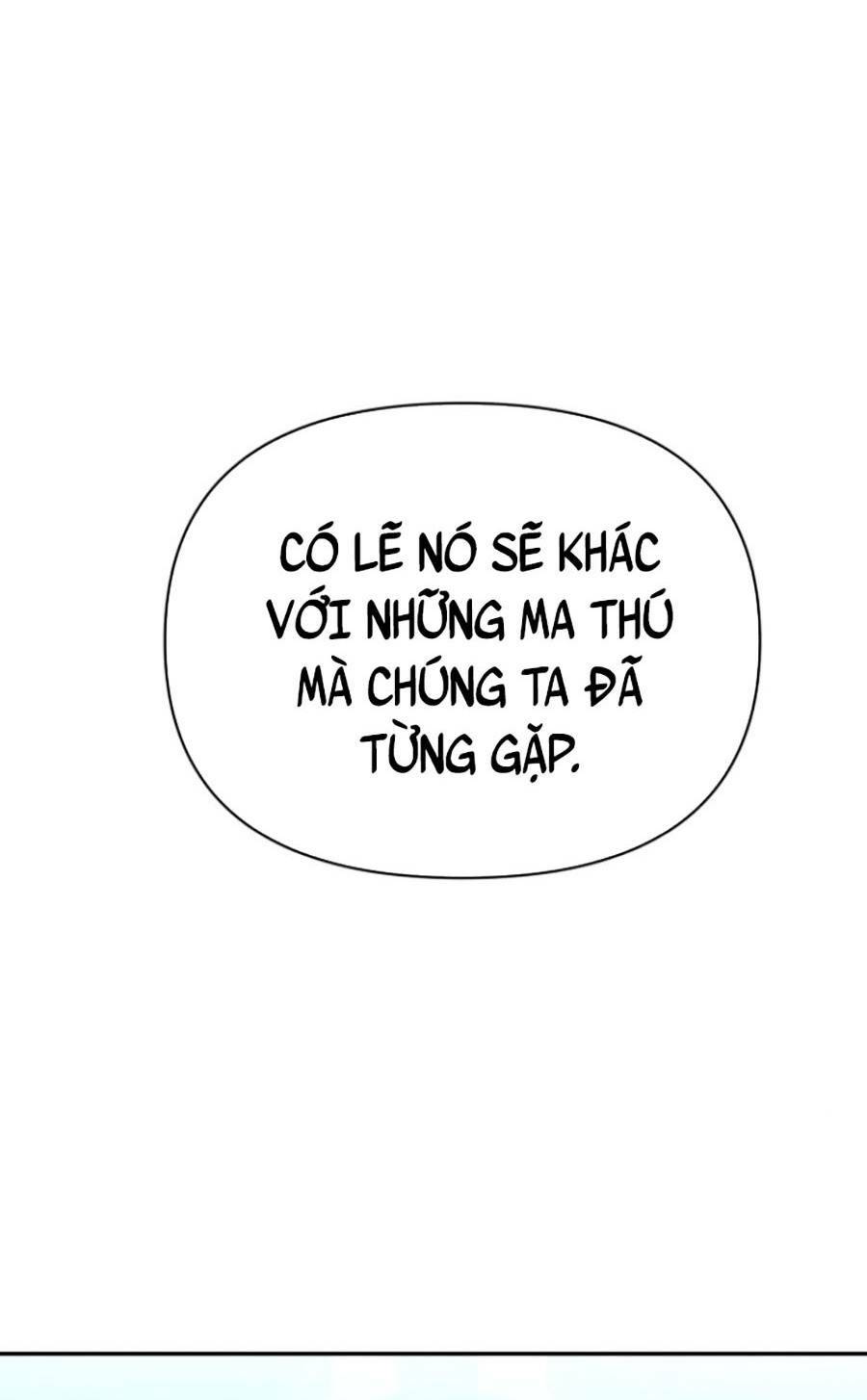 Ta Là Trùm Chapter 14 - Trang 2