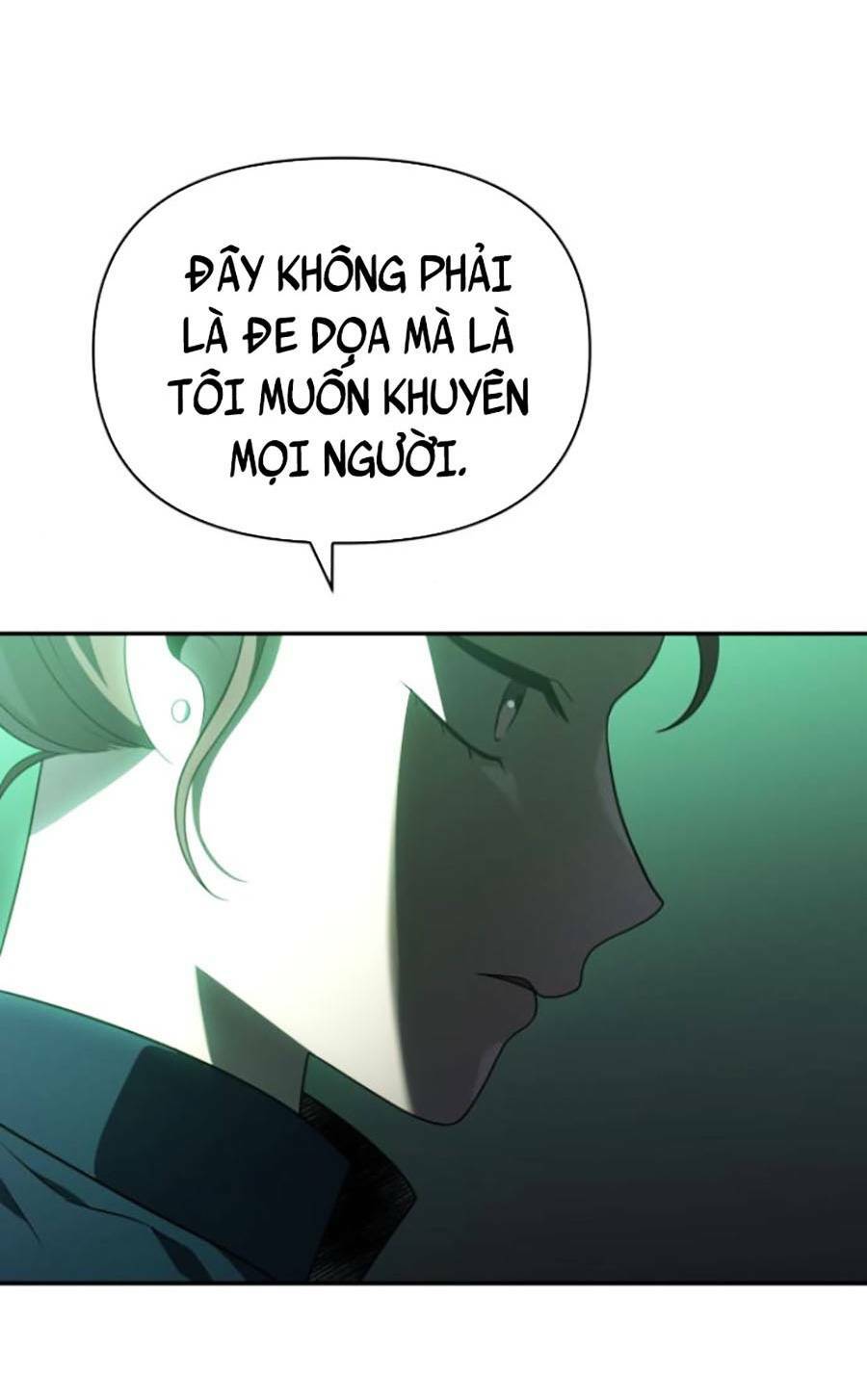 Ta Là Trùm Chapter 14 - Trang 2