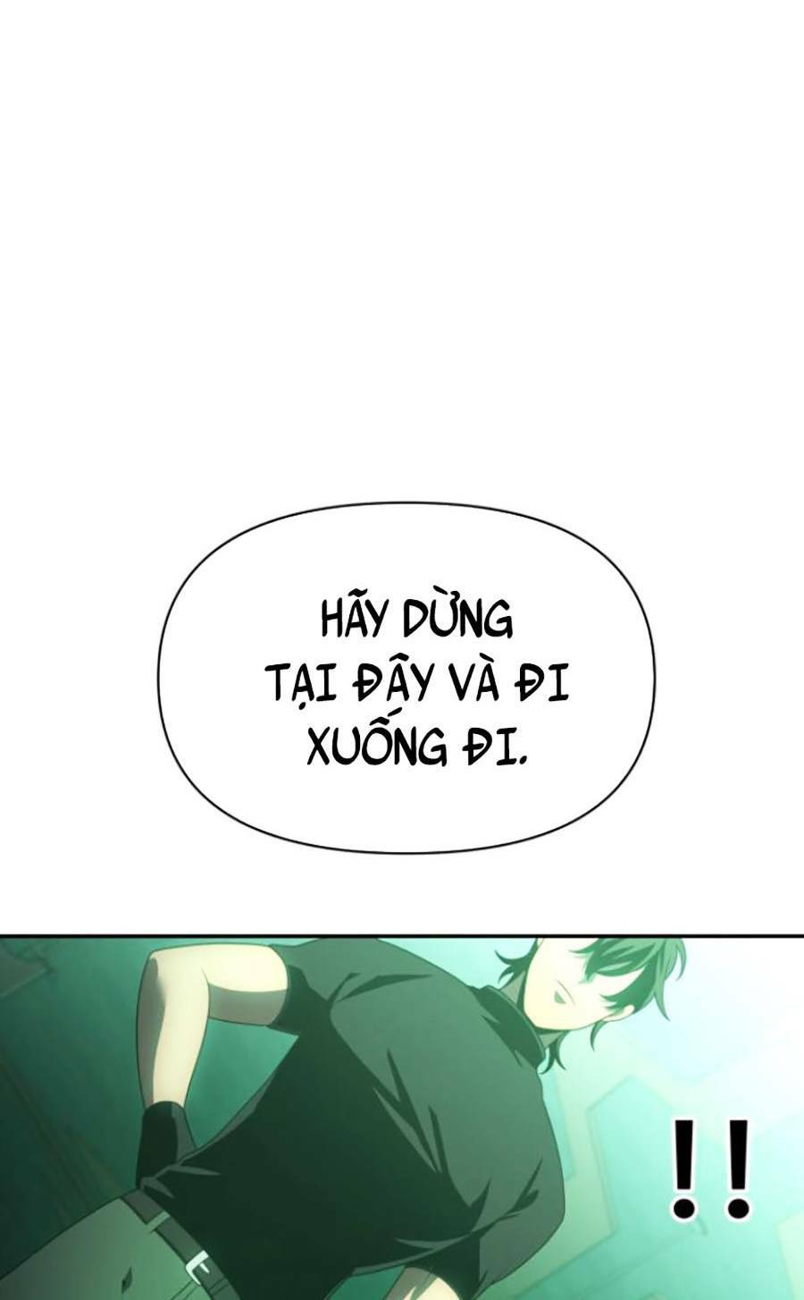 Ta Là Trùm Chapter 14 - Trang 2