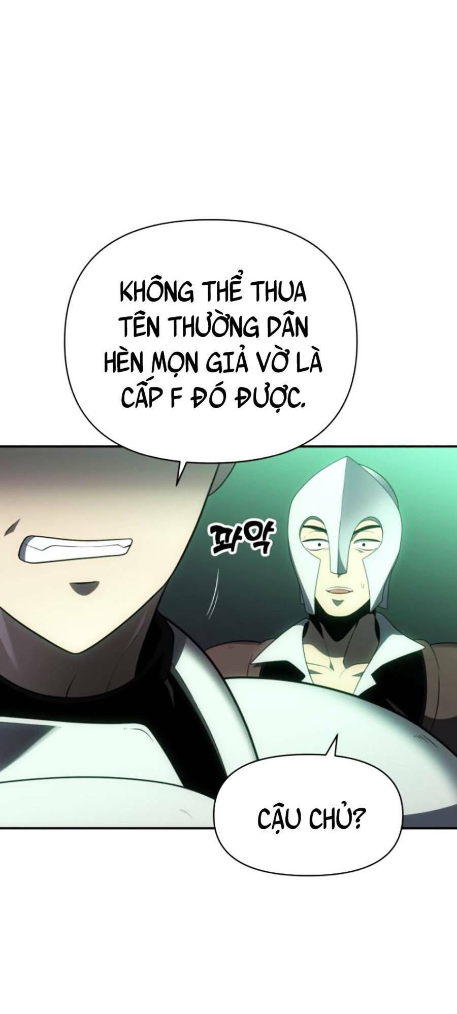 Ta Là Trùm Chapter 14 - Trang 2