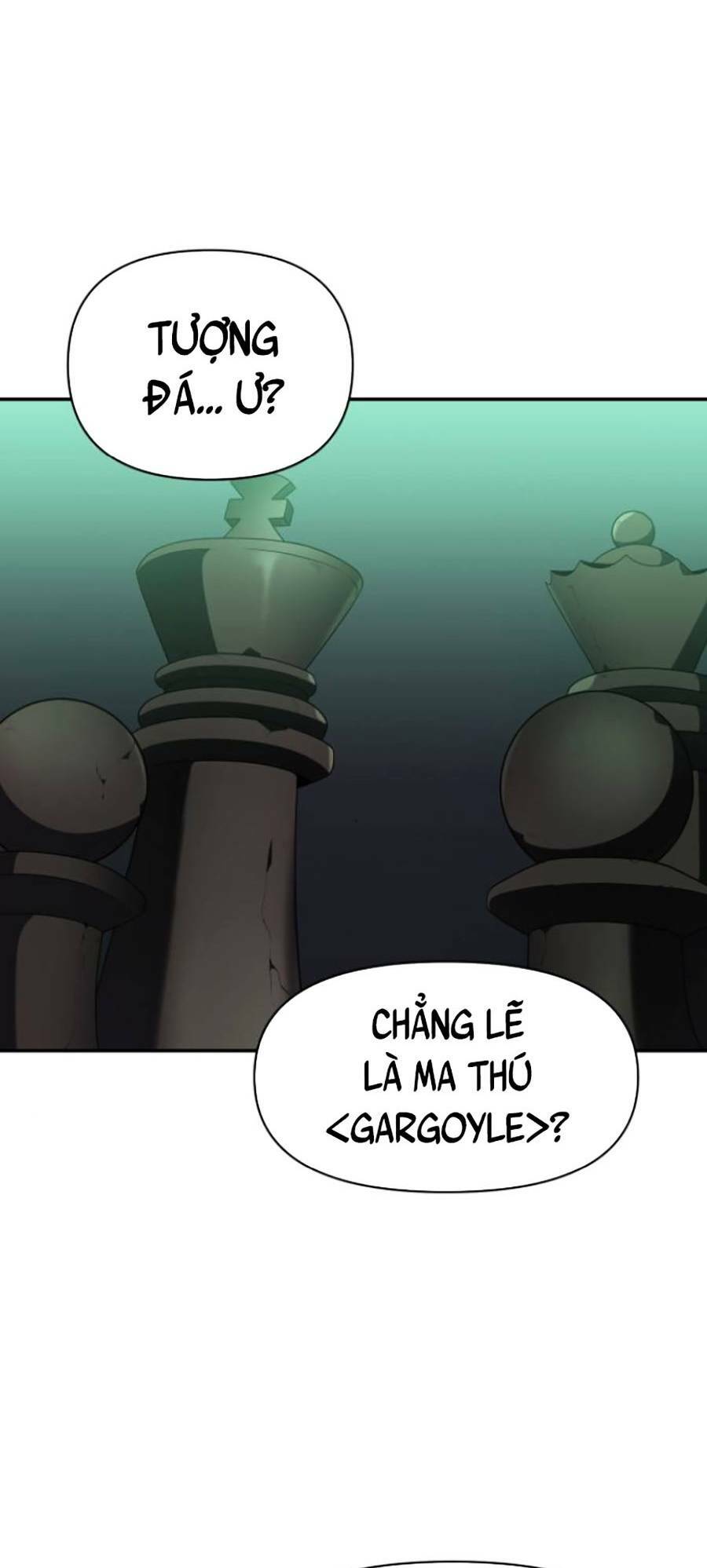 Ta Là Trùm Chapter 14 - Trang 2