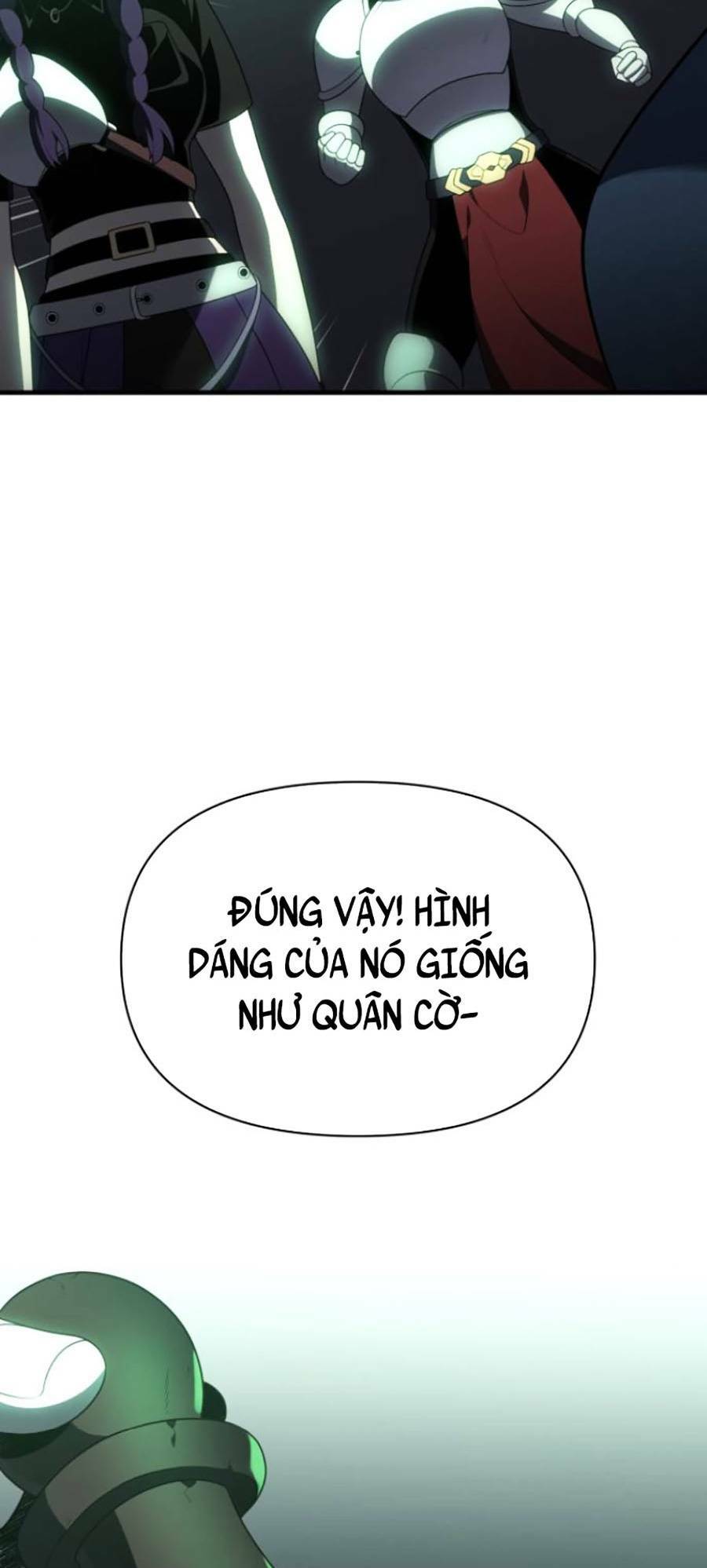 Ta Là Trùm Chapter 14 - Trang 2