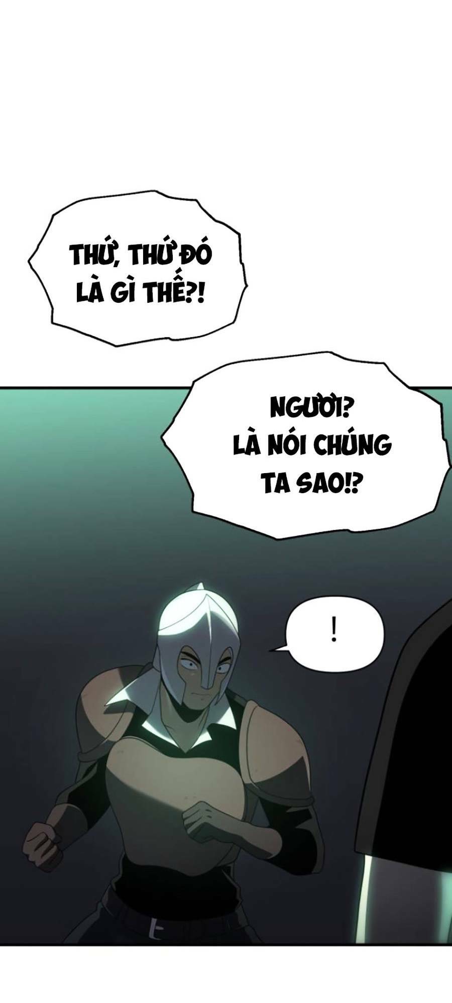 Ta Là Trùm Chapter 14 - Trang 2