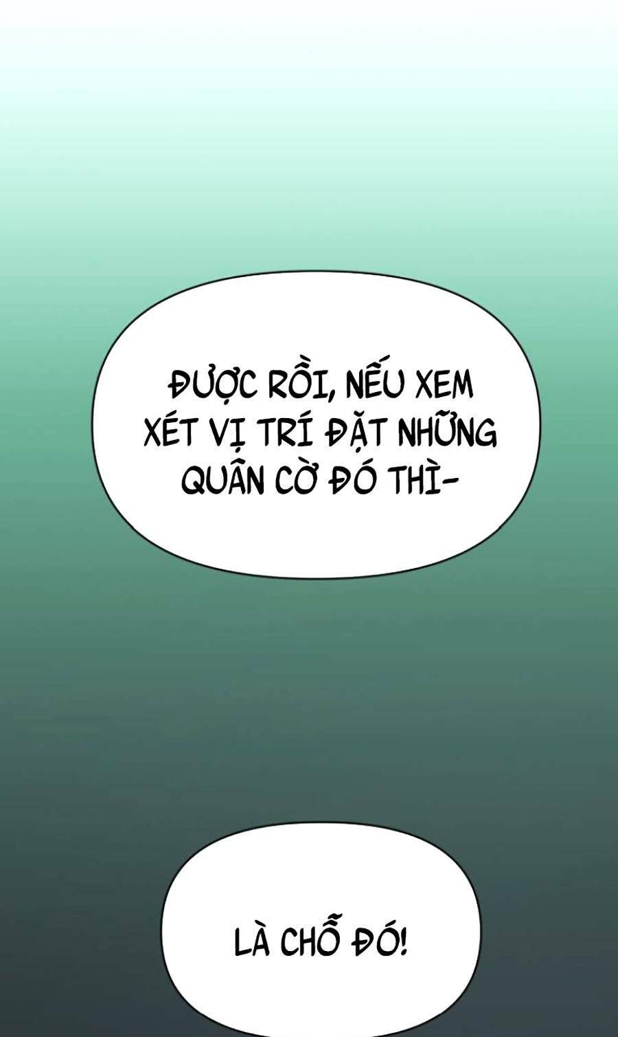 Ta Là Trùm Chapter 14 - Trang 2