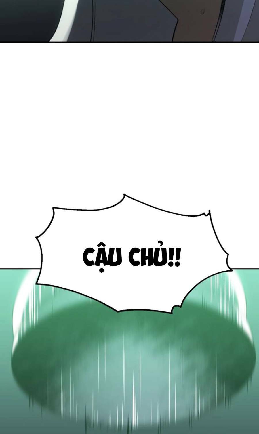 Ta Là Trùm Chapter 14 - Trang 2