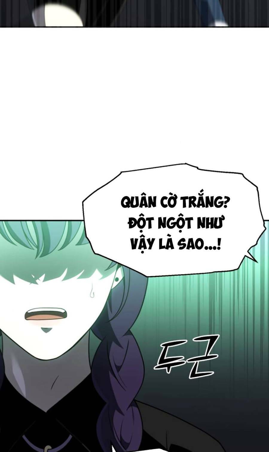 Ta Là Trùm Chapter 14 - Trang 2