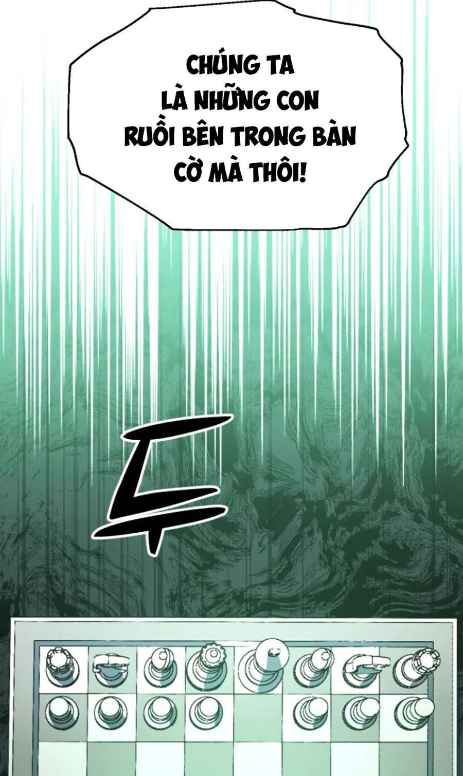 Ta Là Trùm Chapter 14 - Trang 2