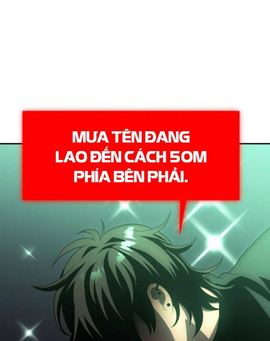 Ta Là Trùm Chapter 14 - Trang 2