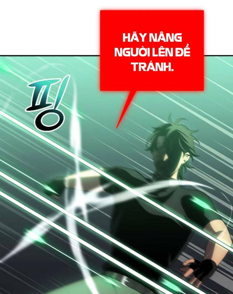 Ta Là Trùm Chapter 14 - Trang 2