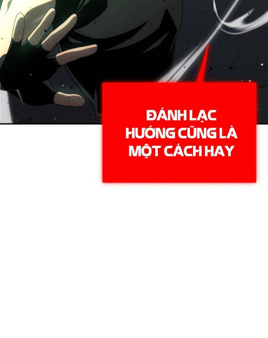 Ta Là Trùm Chapter 14 - Trang 2