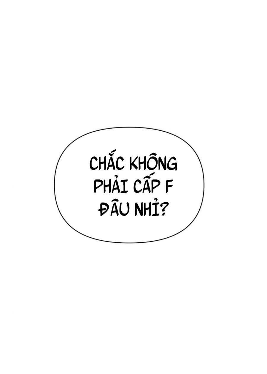 Ta Là Trùm Chapter 14 - Trang 2