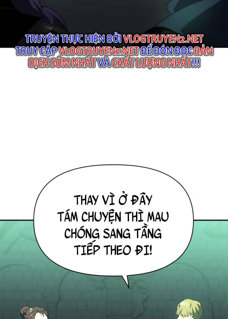 Ta Là Trùm Chapter 14 - Trang 2