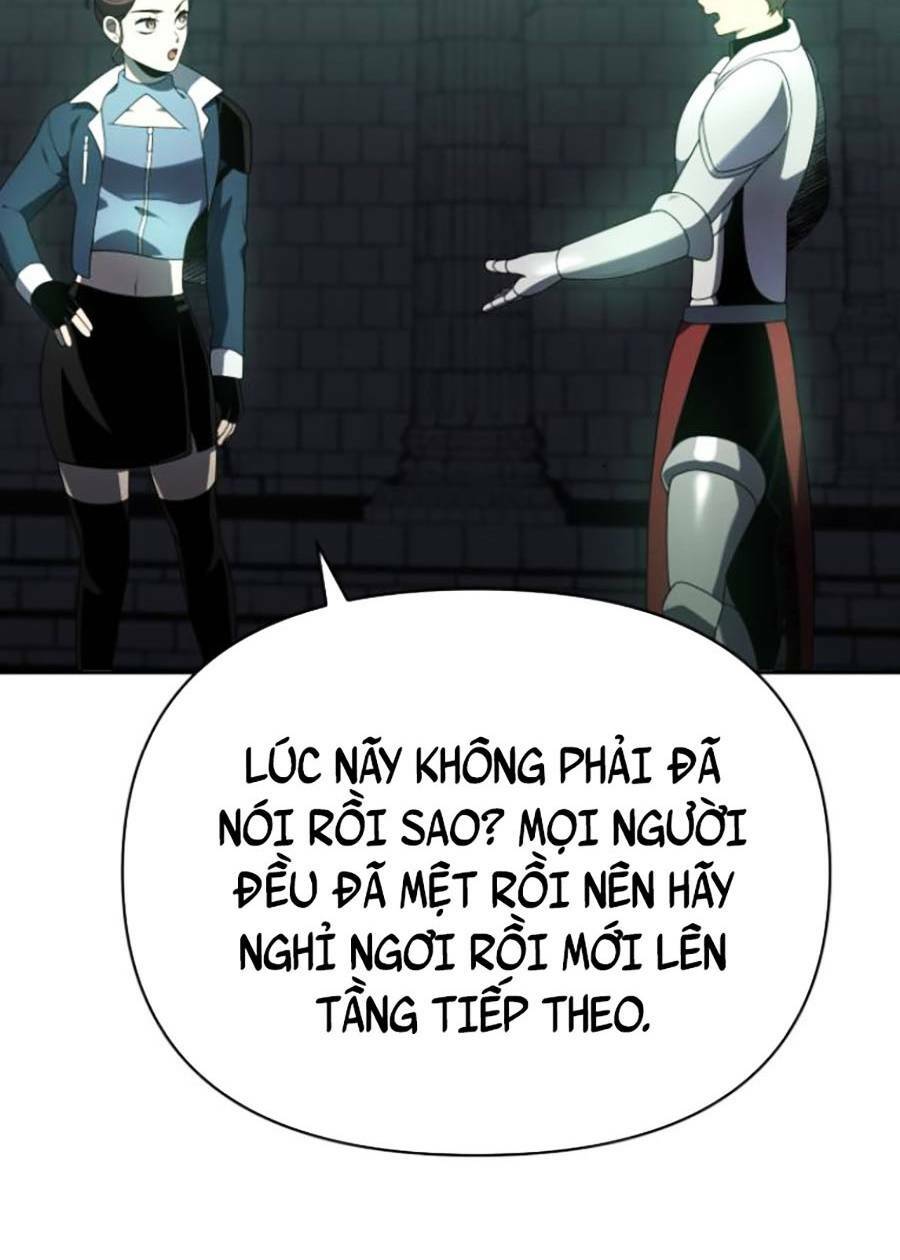 Ta Là Trùm Chapter 14 - Trang 2