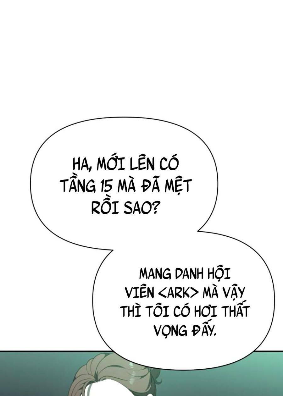 Ta Là Trùm Chapter 14 - Trang 2