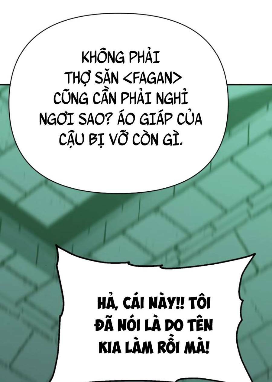 Ta Là Trùm Chapter 14 - Trang 2