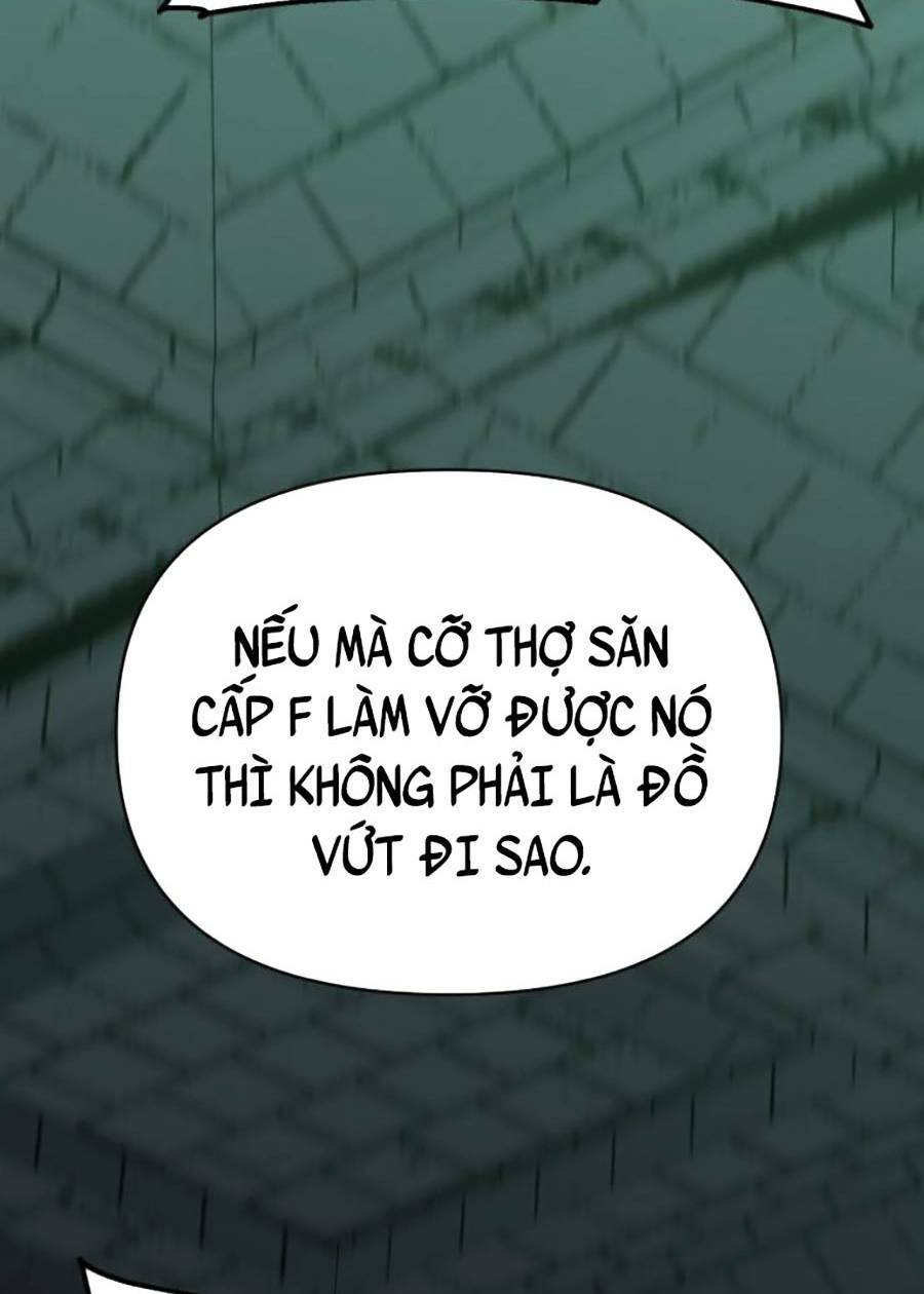 Ta Là Trùm Chapter 14 - Trang 2