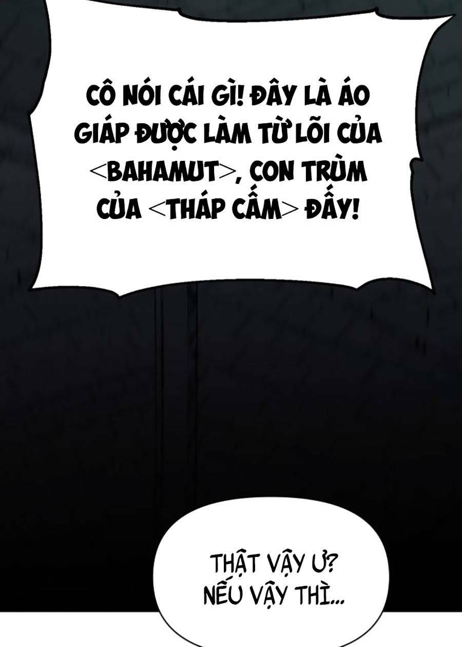 Ta Là Trùm Chapter 14 - Trang 2