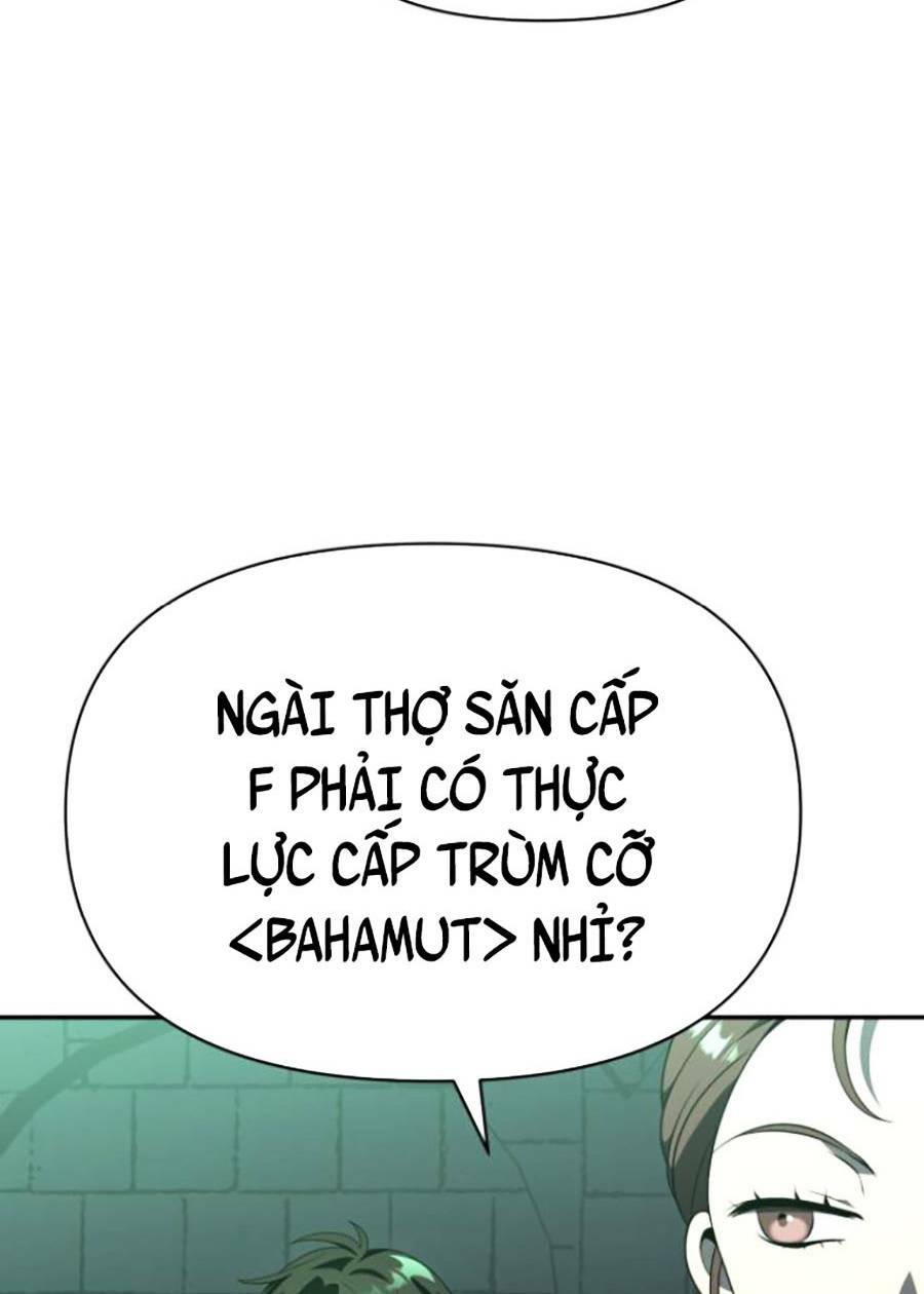 Ta Là Trùm Chapter 14 - Trang 2