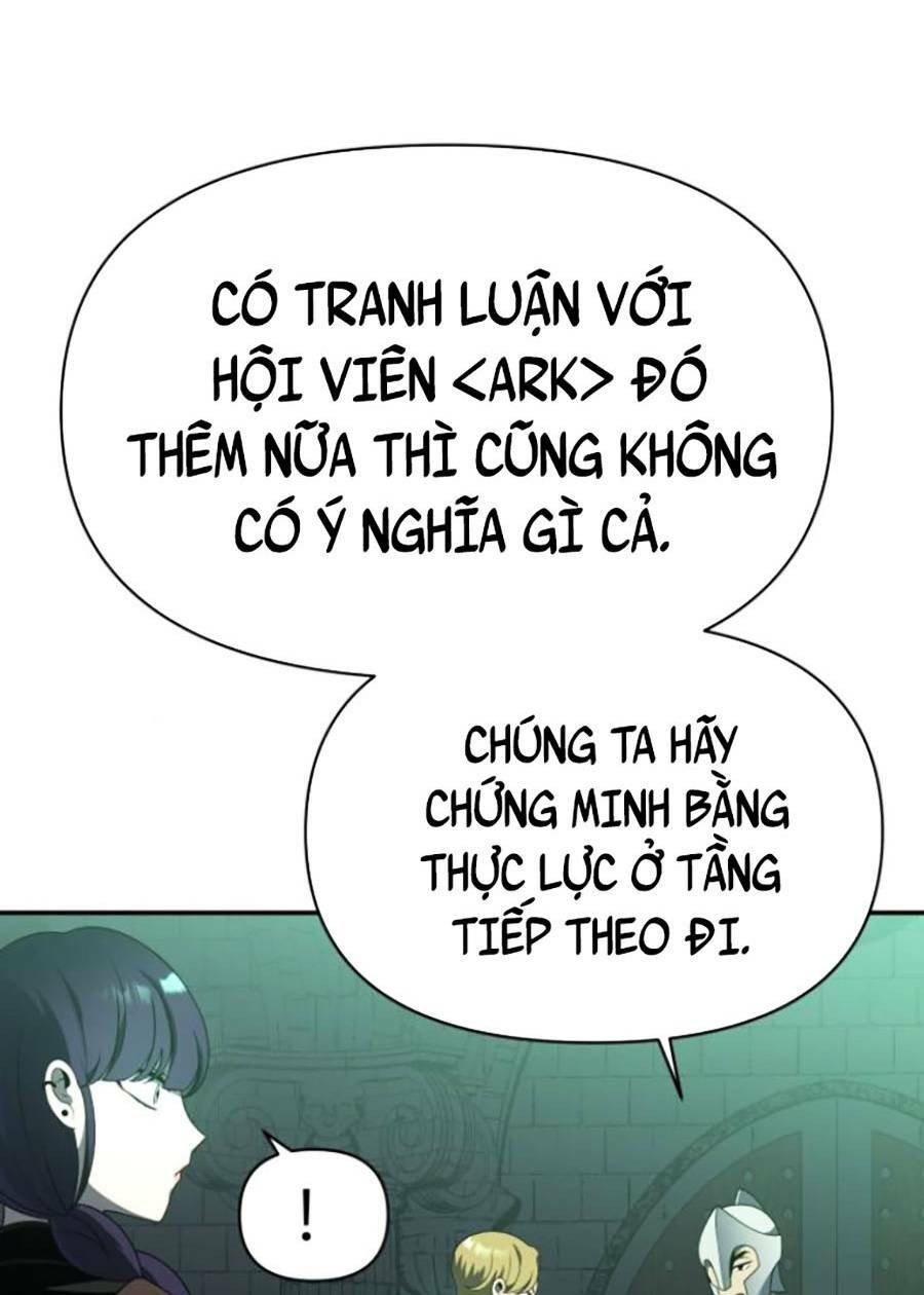 Ta Là Trùm Chapter 14 - Trang 2