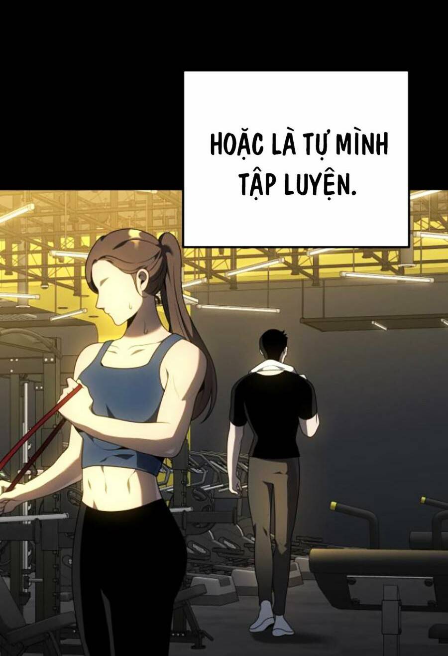 Ta Là Trùm Chapter 13 - Trang 2