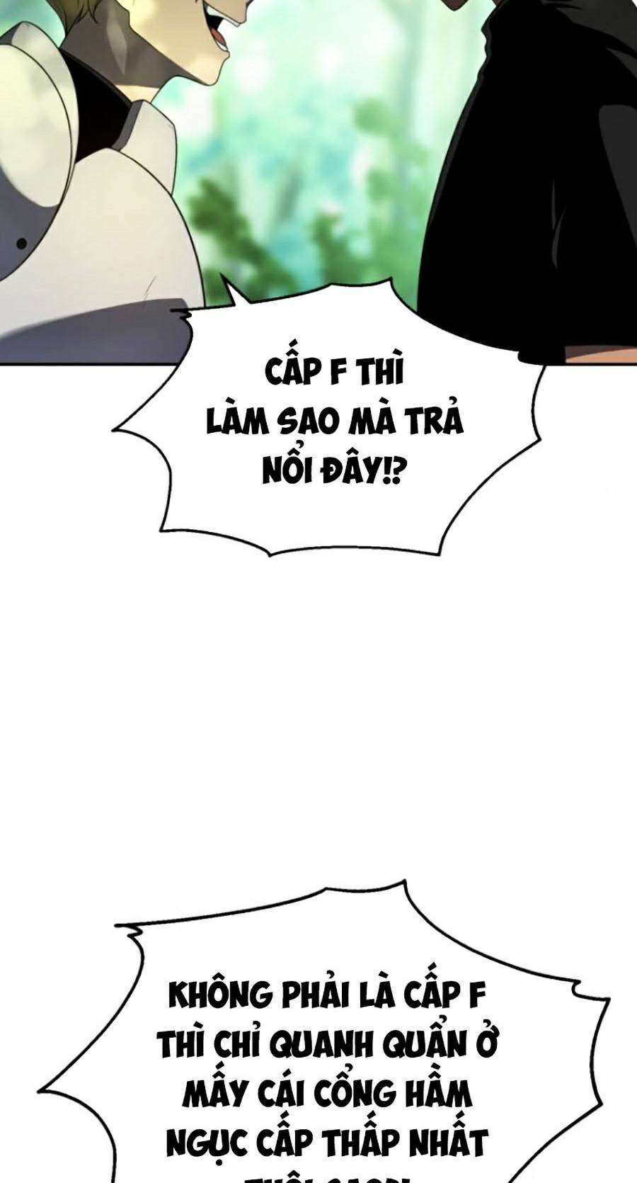 Ta Là Trùm Chapter 13 - Trang 2