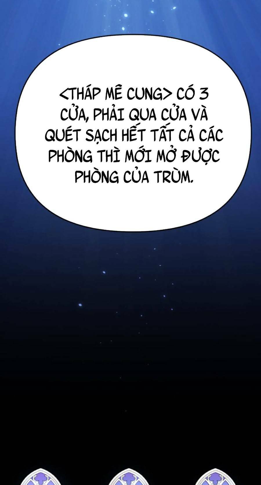 Ta Là Trùm Chapter 13 - Trang 2