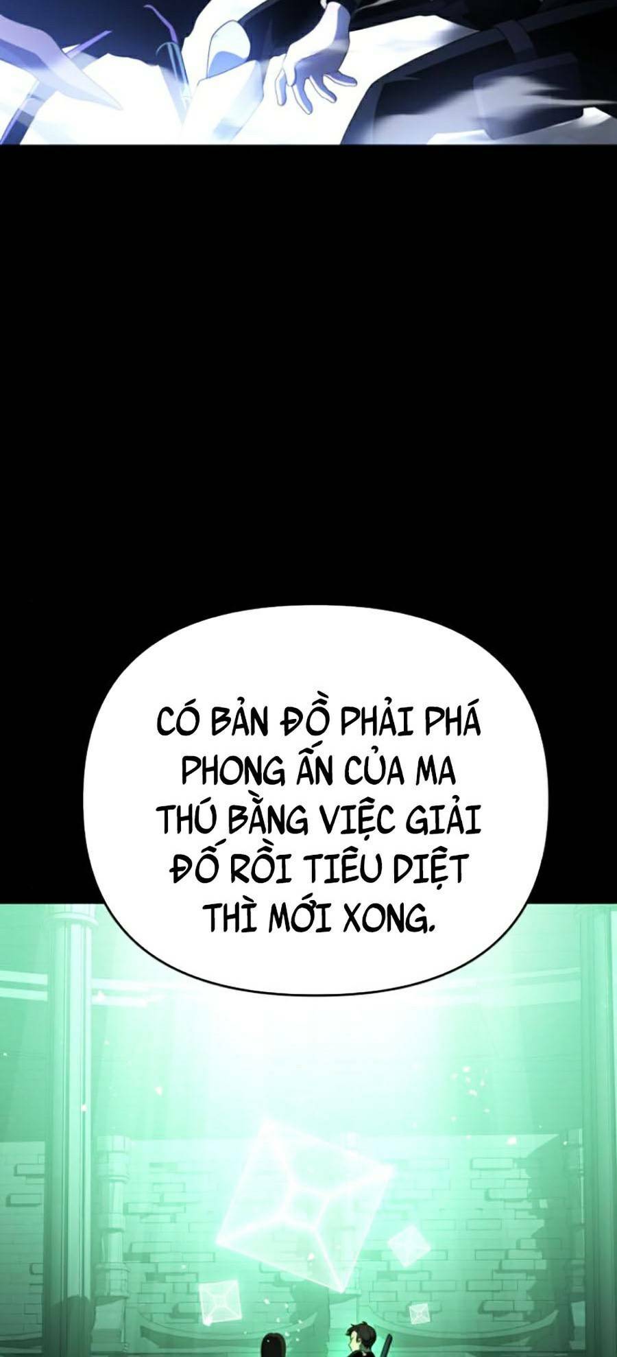 Ta Là Trùm Chapter 13 - Trang 2