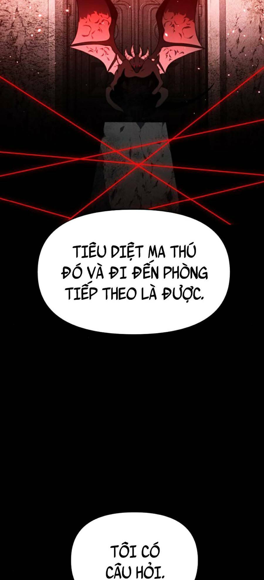 Ta Là Trùm Chapter 13 - Trang 2