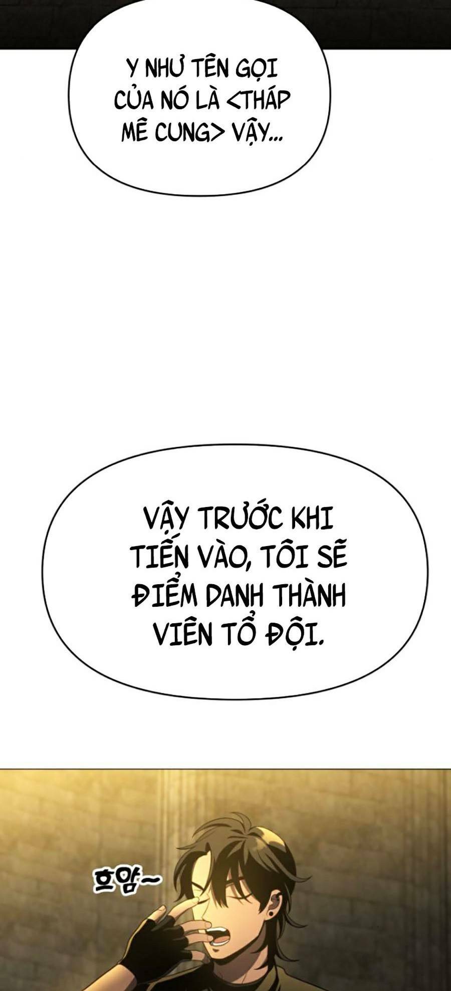 Ta Là Trùm Chapter 13 - Trang 2