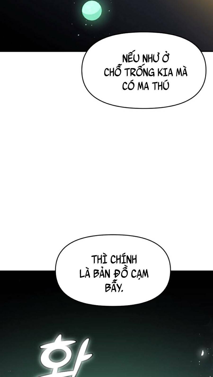 Ta Là Trùm Chapter 13 - Trang 2