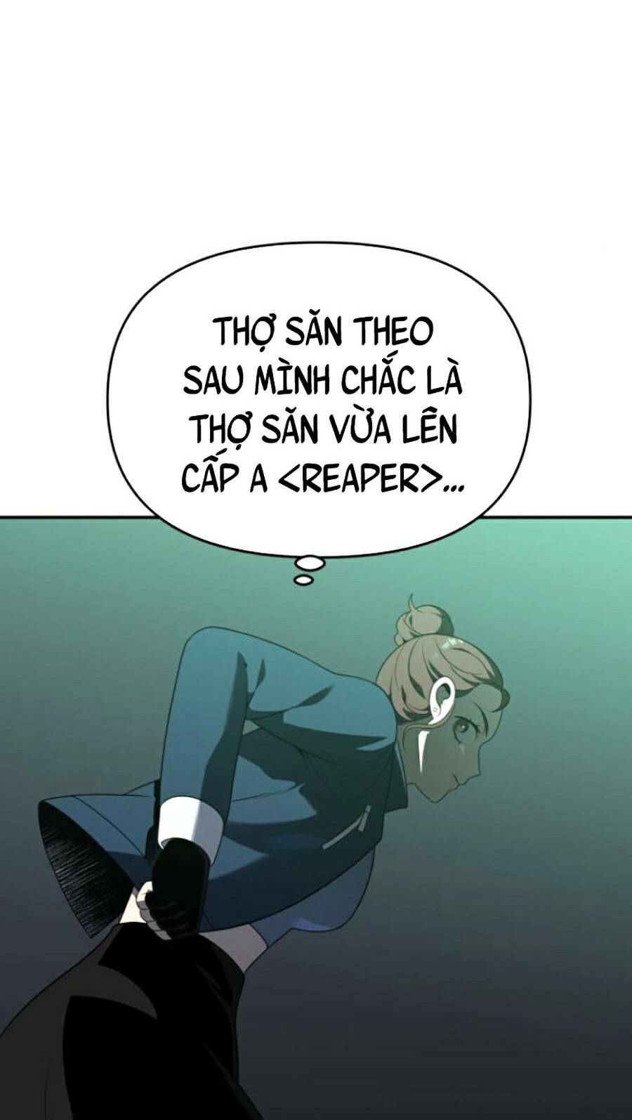 Ta Là Trùm Chapter 13 - Trang 2