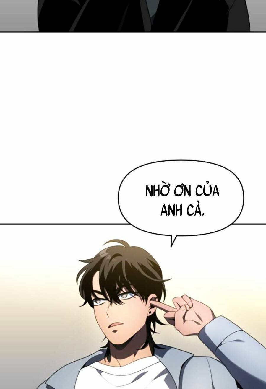 Ta Là Trùm Chapter 13 - Trang 2