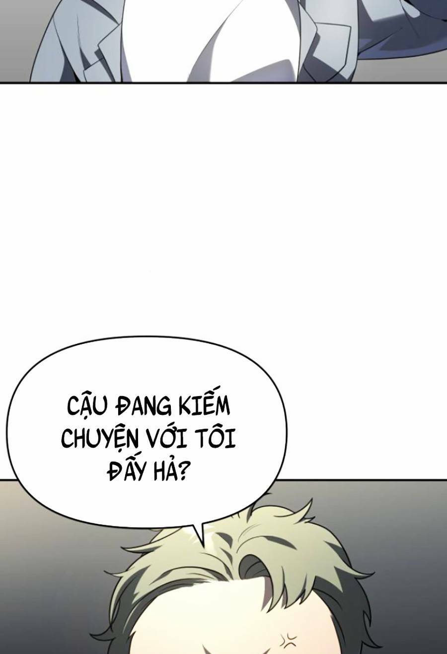 Ta Là Trùm Chapter 13 - Trang 2