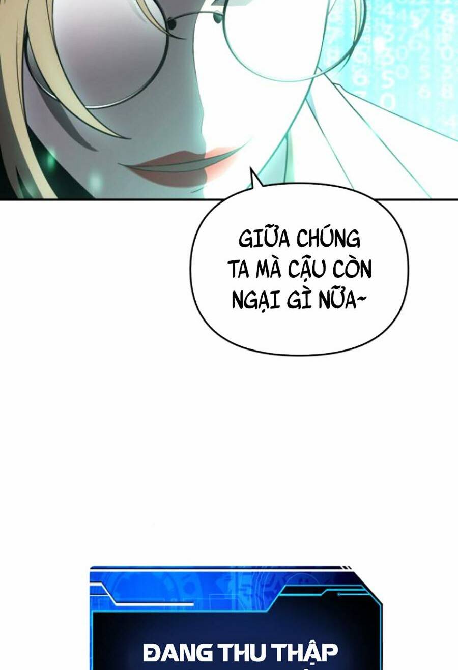 Ta Là Trùm Chapter 13 - Trang 2