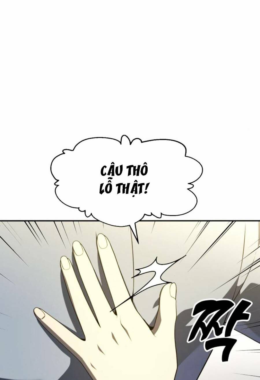 Ta Là Trùm Chapter 13 - Trang 2