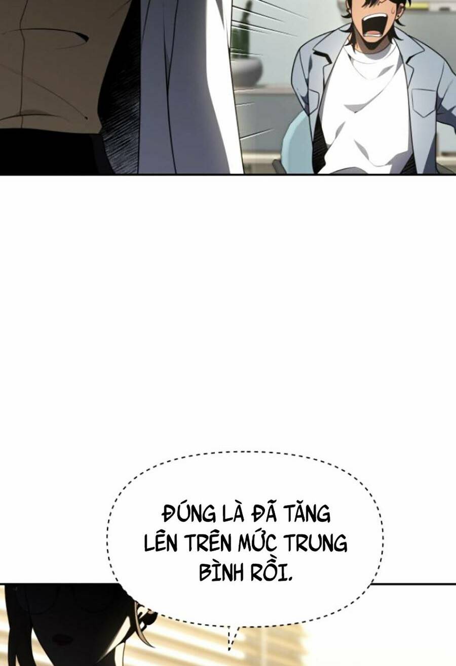 Ta Là Trùm Chapter 13 - Trang 2