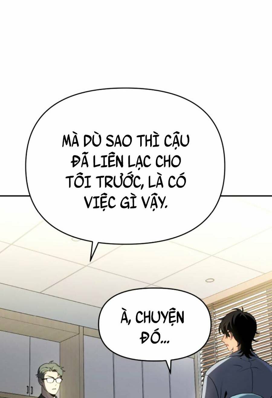 Ta Là Trùm Chapter 13 - Trang 2